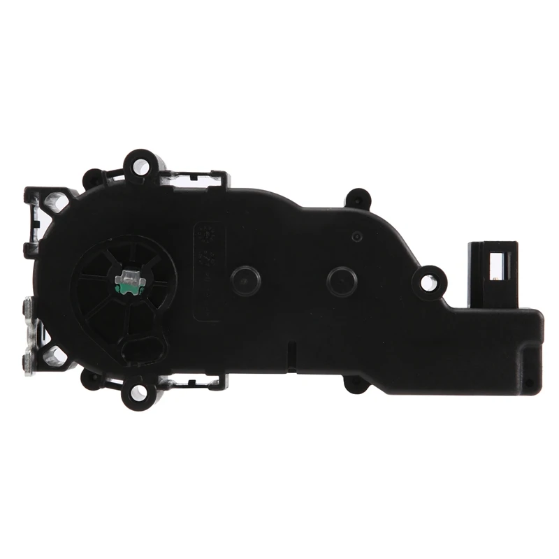 

New Trunk Lid Door Lock Actuator Boot Latch A2047500060 Part Component For Mercedes Benz