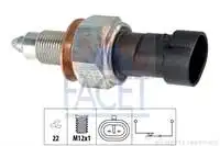 

76258 back gear MUSURU DAILY IV V 11