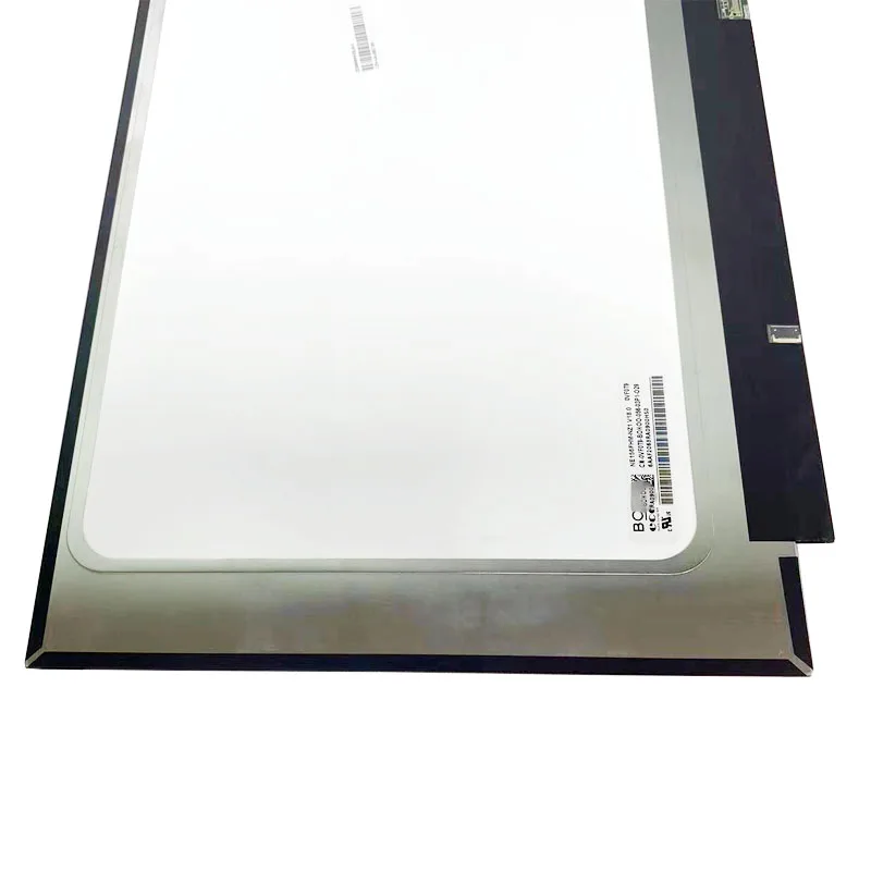 NE156FHM NZ1 NE156FHM-NZ1 15 6-дюймовый тонкий ips ЖК-дисплей 6 Гц 240x1920 FHD 1080 sRGB ноутбук