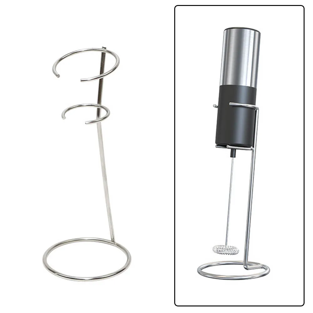 

Egg Beater Holder Stainless Steel Balloon Wire Whisk Manual Egg Beater Mixer Kitchen Utensil Milk Cream Butter Mixer Container