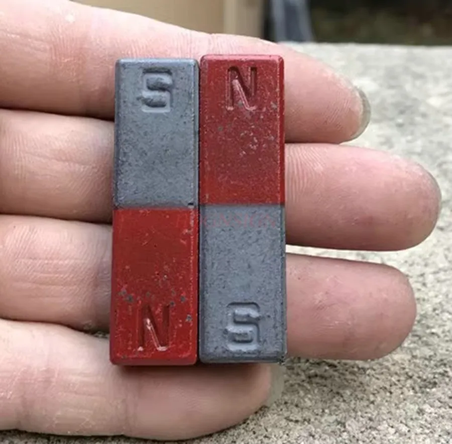 

HOGNSIGN магниты для дошкольного образования