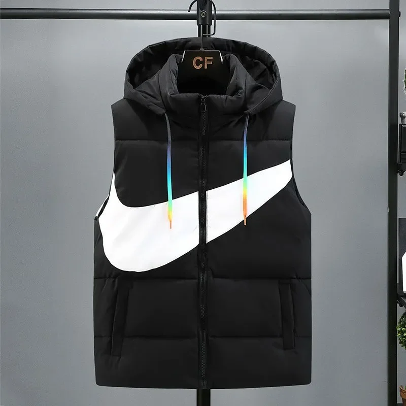 Рисунок 3 - Роскошная мужская и женская куртка светильник