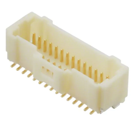 

free shipping501190-3027 5011903027 30pin 1.0mm 10pcs