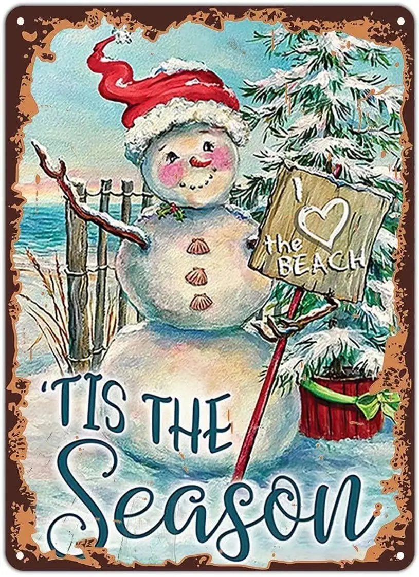 Veidsuh Cat это то что я читаю книги пью чай и знаю вещи плакат печать отлично на