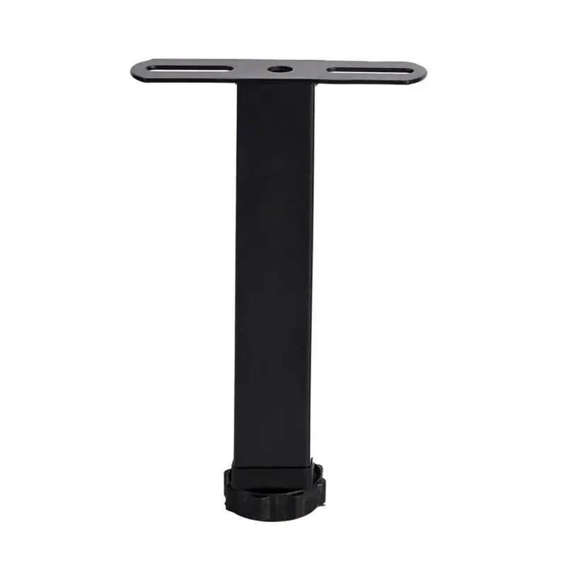 Bed Support Legs Adjustable Furniture Legs Adjustable Height Replacement Support Legs For Bed Frame/Bed Center Slat Bed Frame