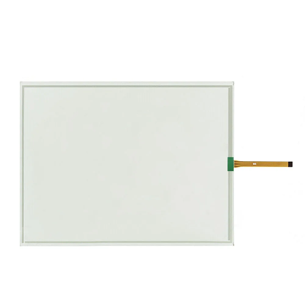 

New for Pro-face PFXGP3500TAA Glass Panel Touch Screen