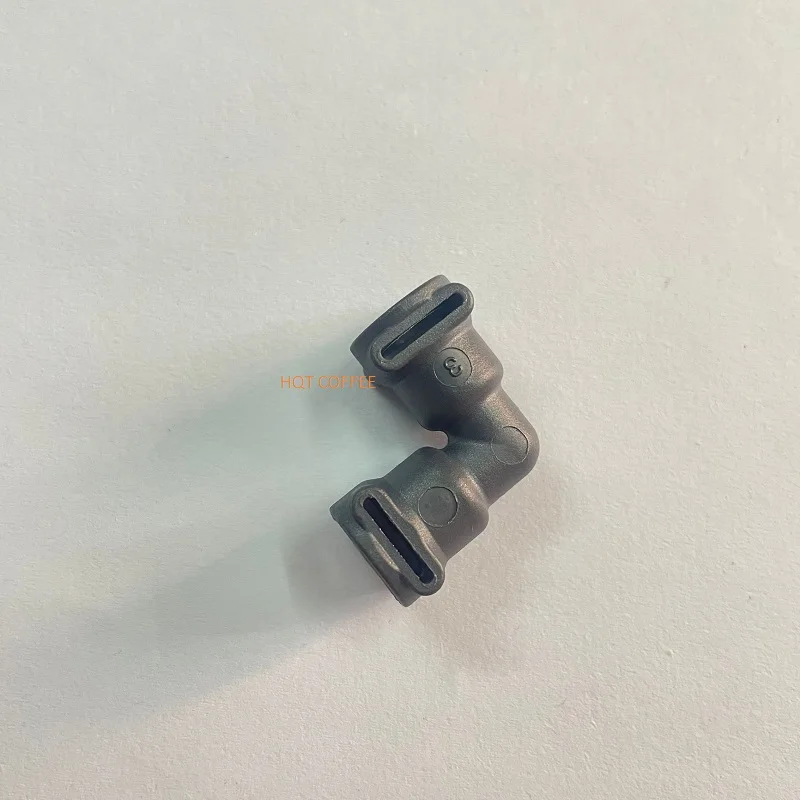 Угловой соединитель для кофемашины JURA