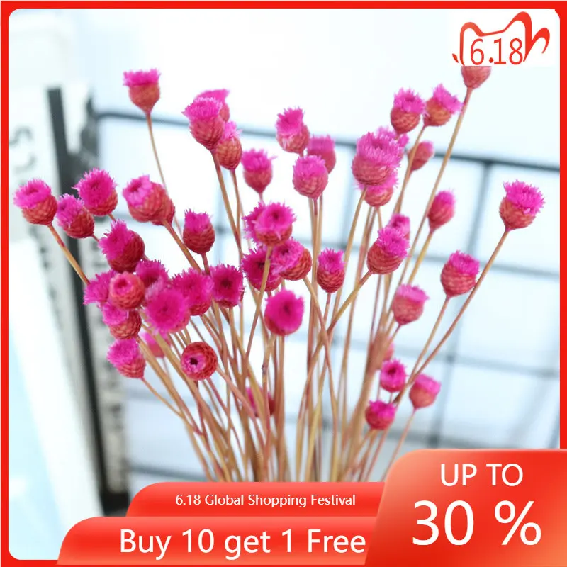 

Консервированный свежий цветок, украшение для дома, Подарочная коробка с цветочным мини-букетиком, Diy цветочный материал