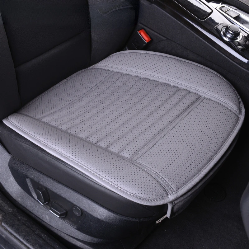 

Car Seat Covers Universal Interior Parts Seat Cover Automobiles Seat-Cover Cushion Protector Seats Mats Auto Accessories