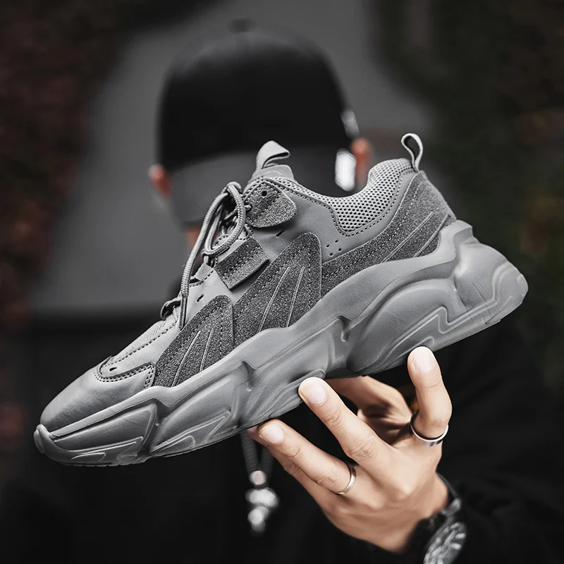 

Безопасная обувь, мужские повседневные дизайнерские роскошные мужские кроссовки Верде 2022, дизайнерские высококачественные мужские спорти...