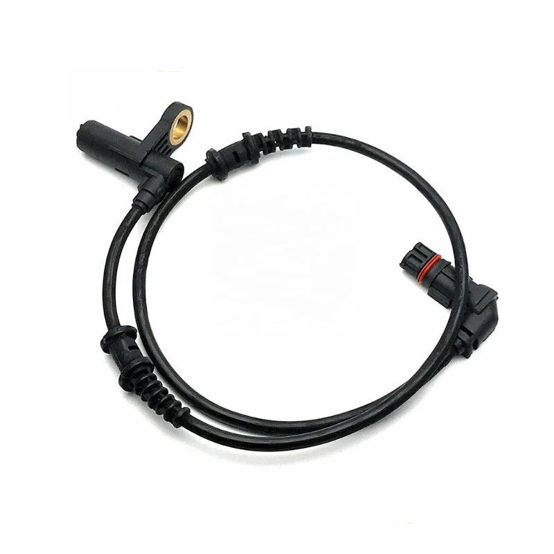 

ABS Wheel Speed Sensor for Benz CLASS W215 W220C Car Accessories Anti Lock Braking Sensing Element OE:2205400217,2205400117