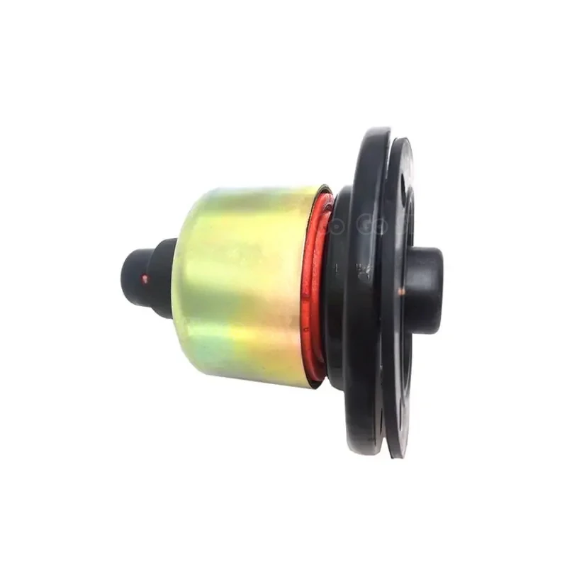 Новые аксессуары для экскаваторов Hitachi крышка гидравлического топливного бака