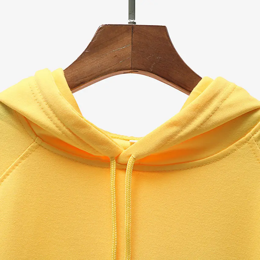 Новая весенне-осенняя одежда двухслойная шапка тонкое пальто свободная