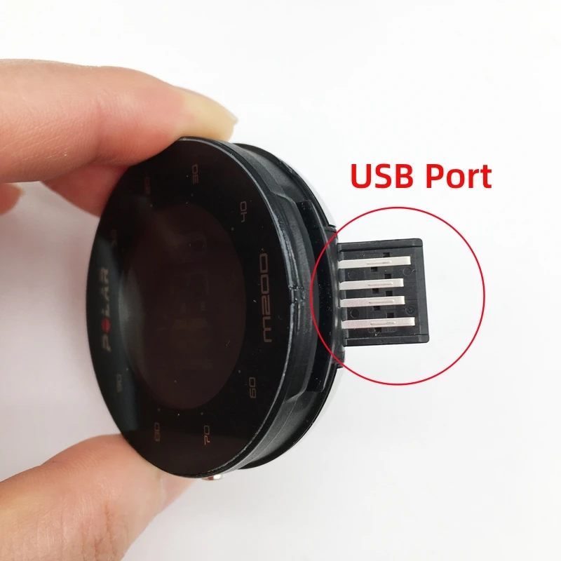 Sfdb5e64f13394cc6ab242dcb41da32bfh.jpg