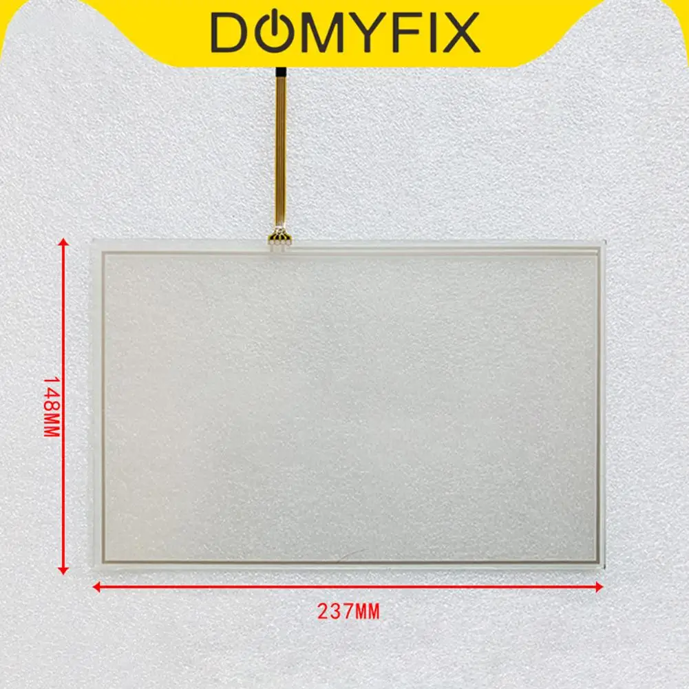 Touch Screen For PI3102H PI3102I/N Resistive