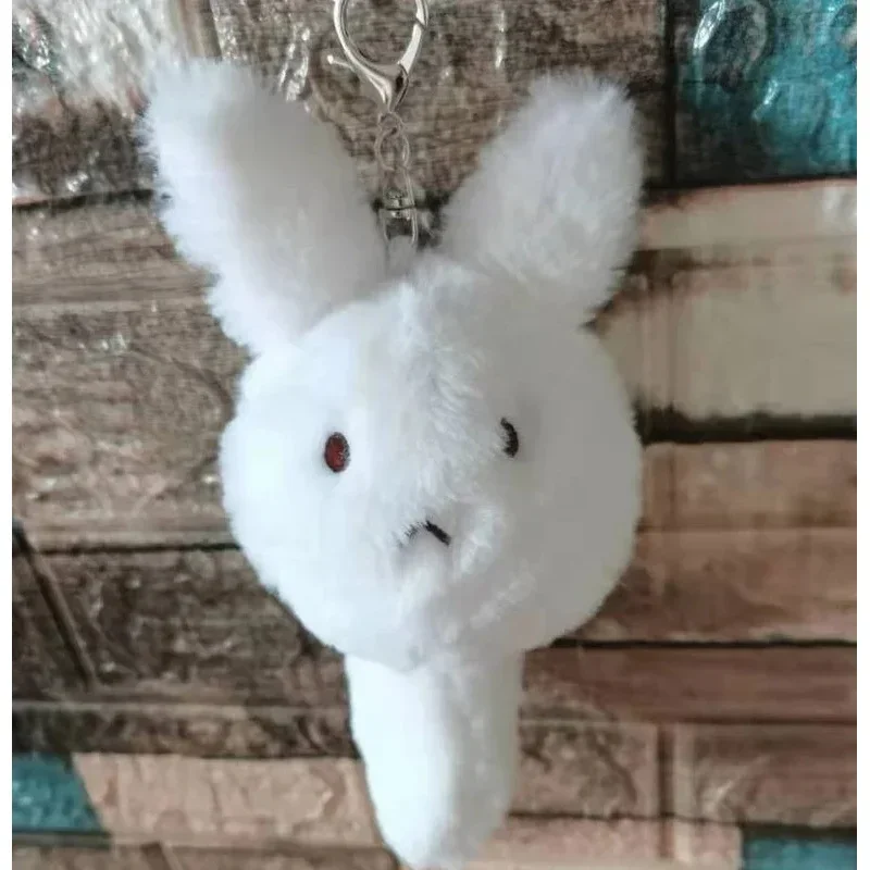 Игра Impact Klee карнавальный костюм парик со шляпой полный комплект милое платье