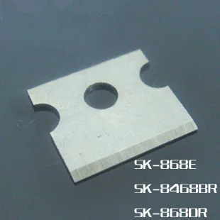 Рисунок 2 - 1 пара, оригинальные плоскогубцы