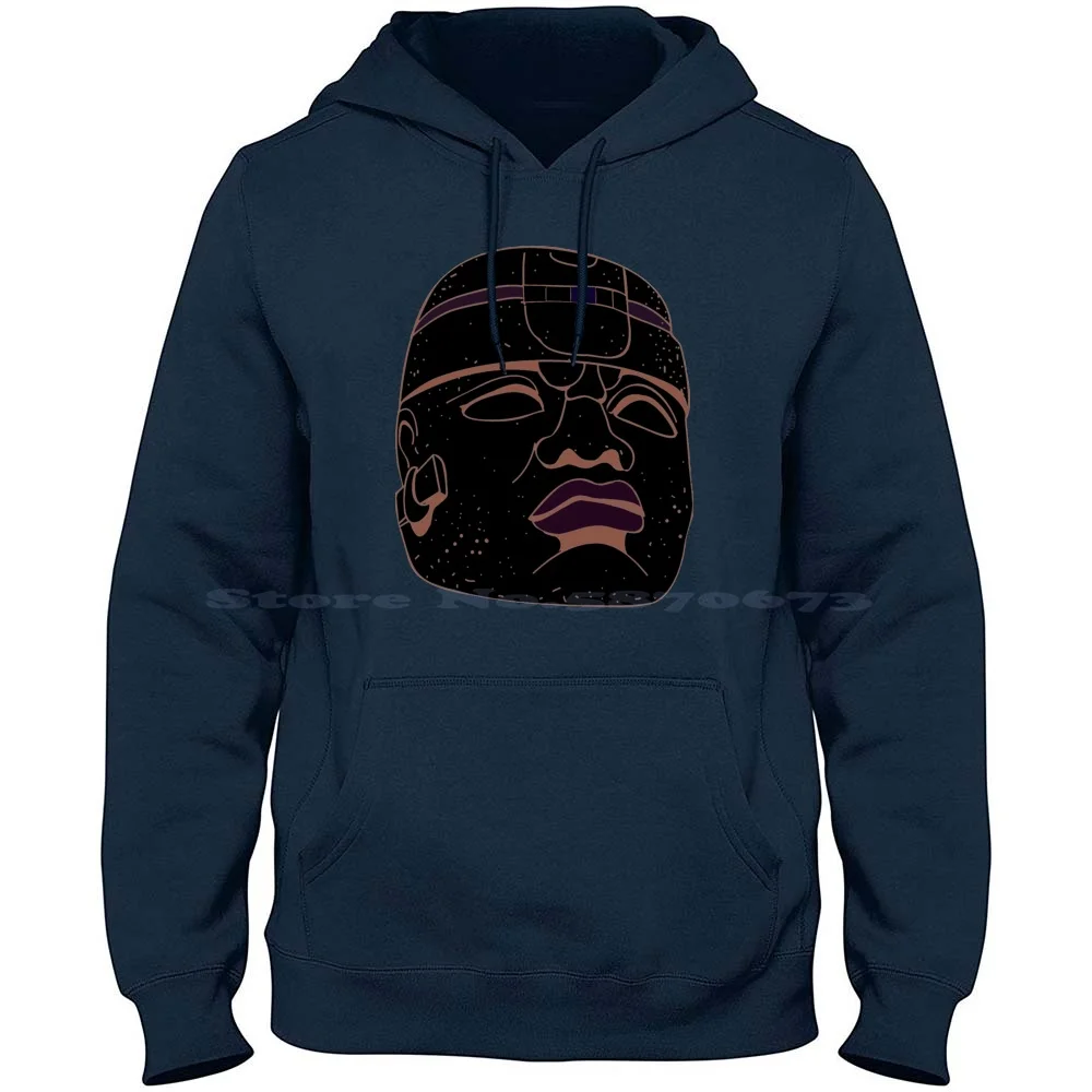 Толстовка Olmec из 100% чистого хлопка футболка Текила Бланко Мексиканский кактус