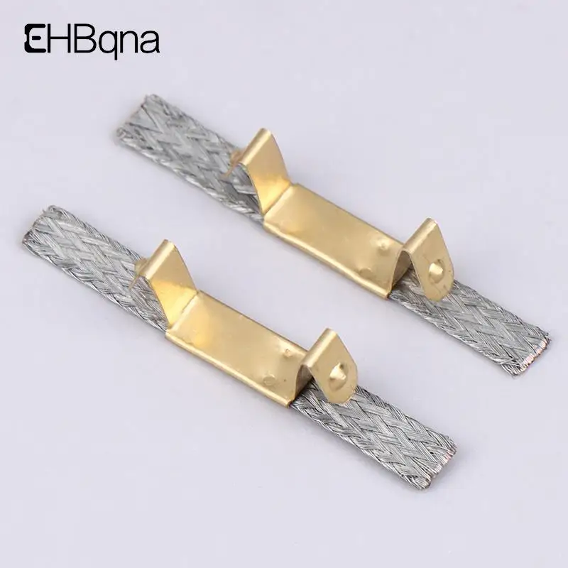 Rera Go 61510 1/43 Brush Double Sliding Contact Brushes For 