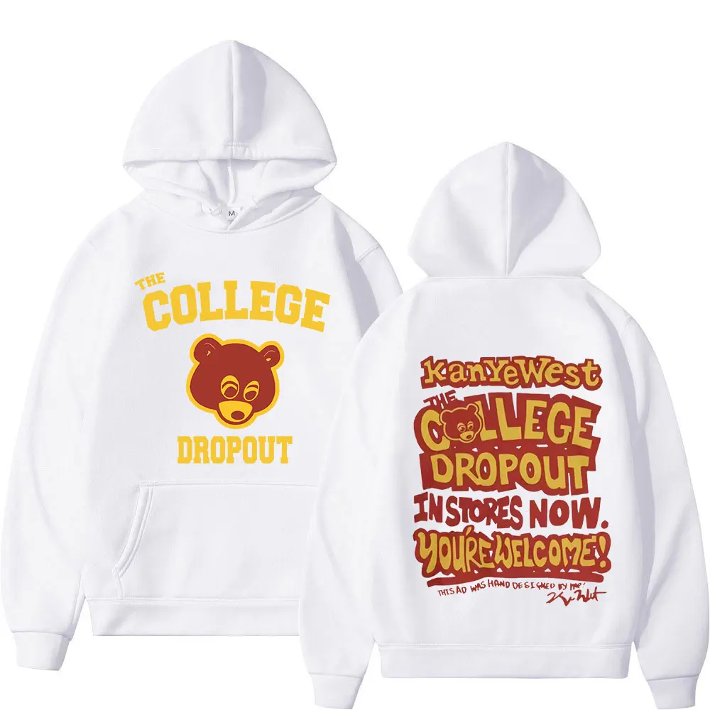 College drop out. The college dropout канье уэст. худи канье уэст. канье уэст мерч.