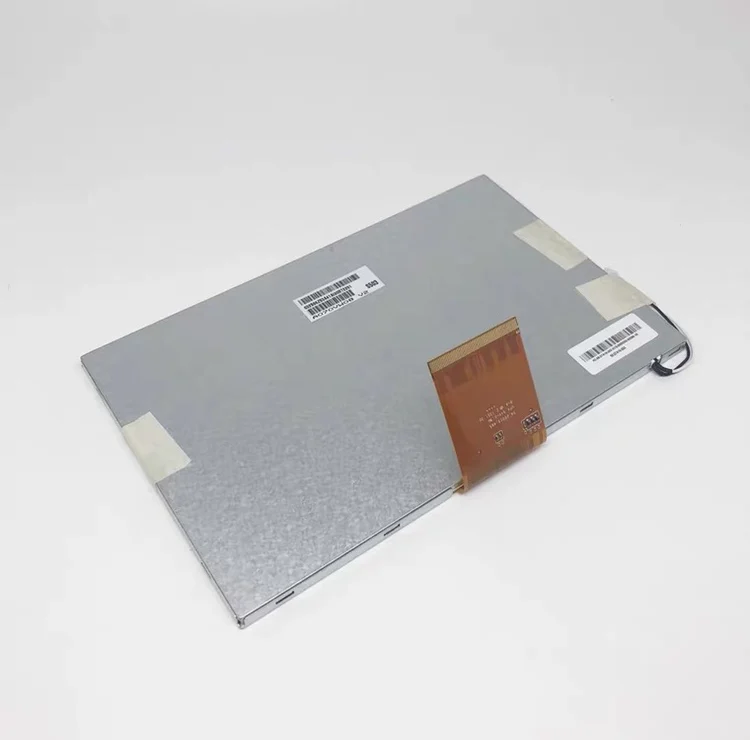 7-дюймовый 60p A070VW08 V2 V0