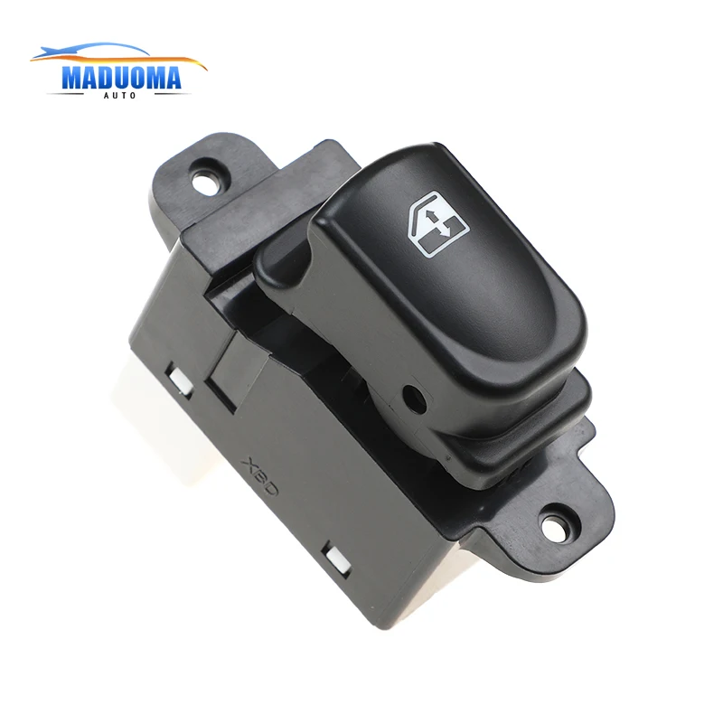 Кнопка переключателя управления боковым стеклом 935803 K000 для HYUNDAI Sonata NF 2005-2009 OEM No