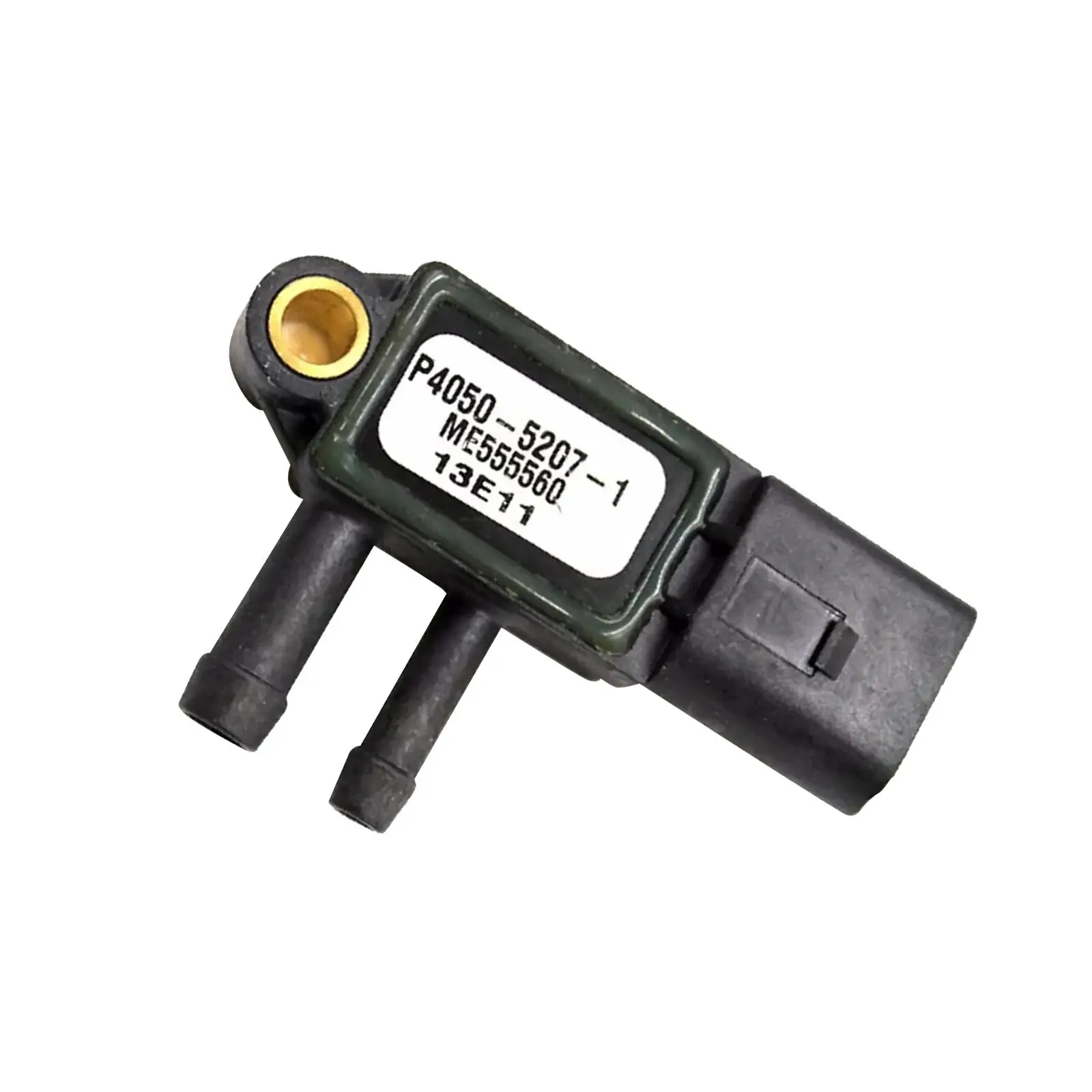 

Automotive Intake Pressure Sensor ME555560 for Mitsubishi Accessory