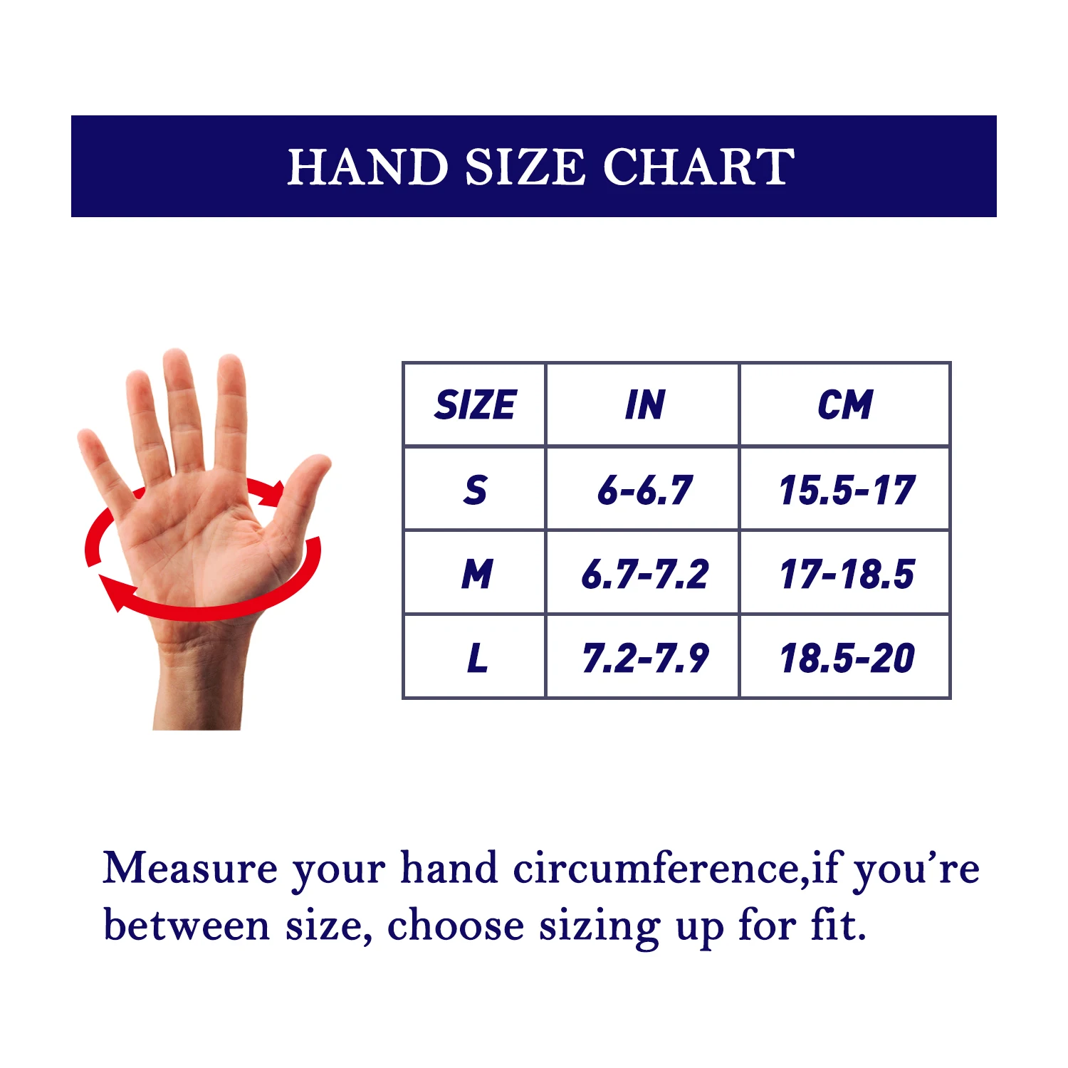Handlandy Фиолетовые пушистые термоперчатки с силиконовой ручкой сенсорного экрана