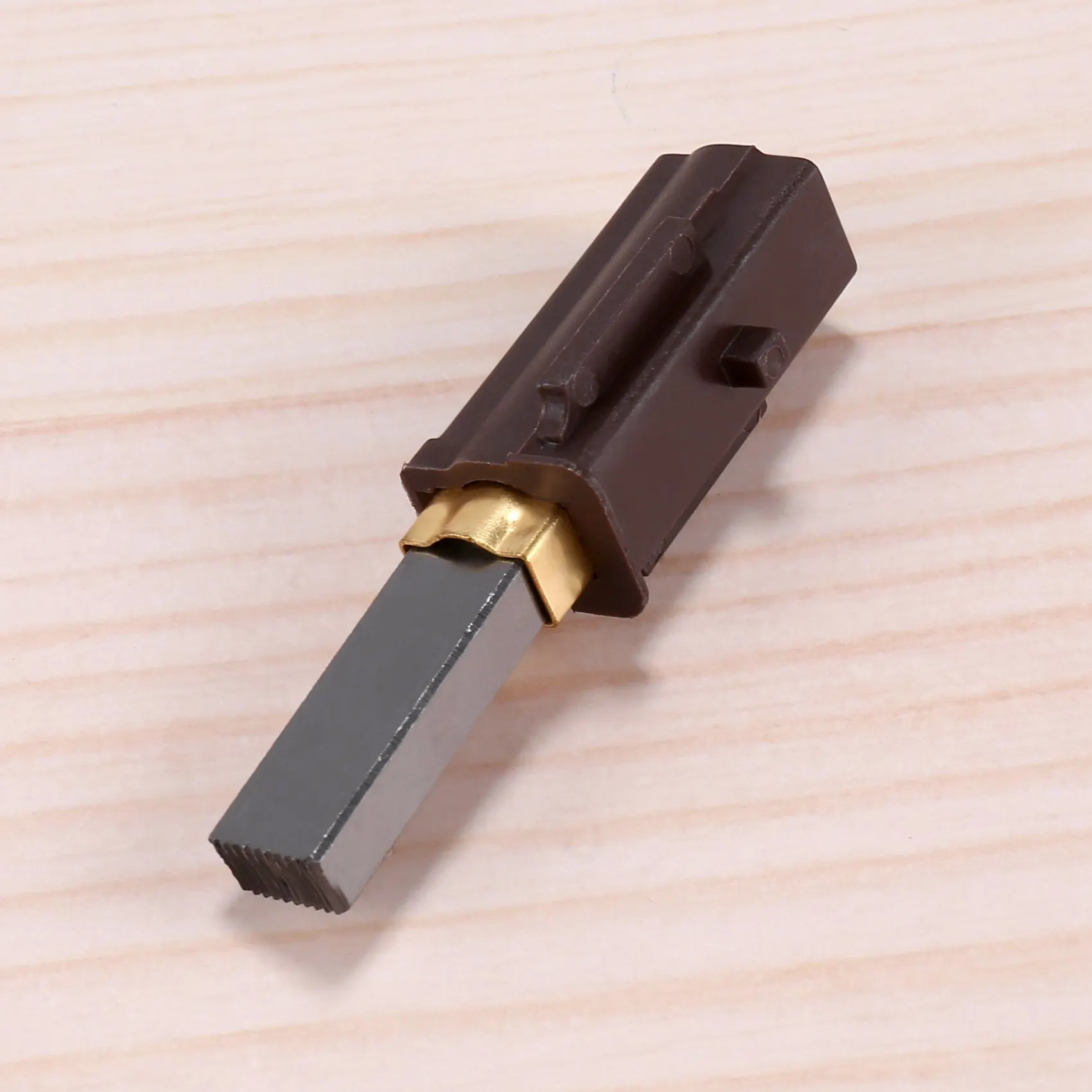 Для Ametek Lamb электрический вакуумный двигатель угольная щетка 2311480 333261 33326-1 12 шт.