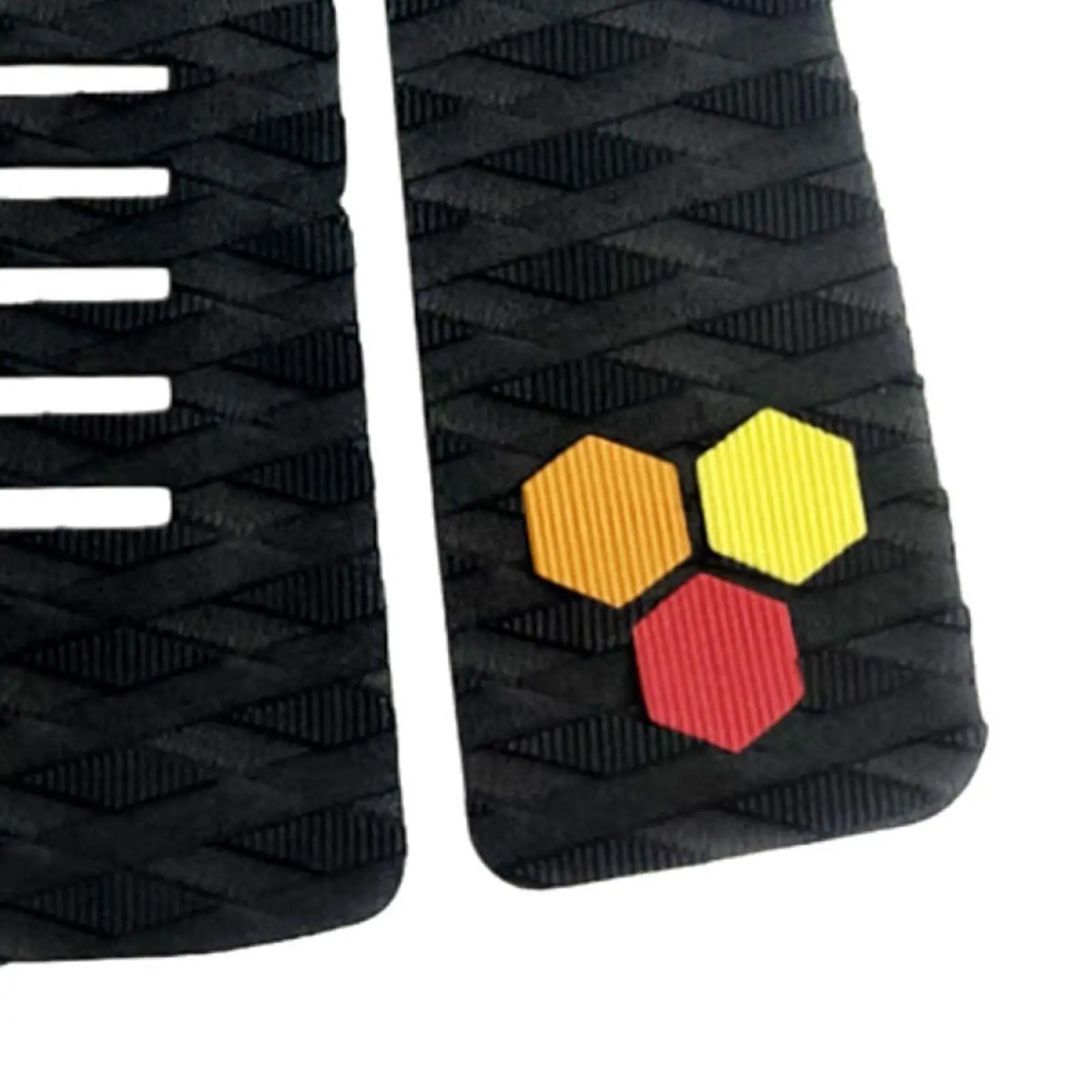 Тяговые подушки для серфинга накладки на доску многофункциональные