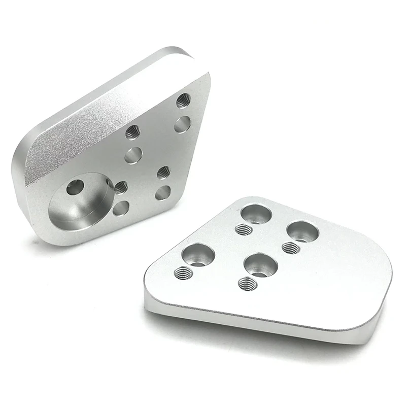 Подъемник на руль аксессуары для мотоциклов подъемник зажим для-BMW R1100RT R1150RT R1200RT