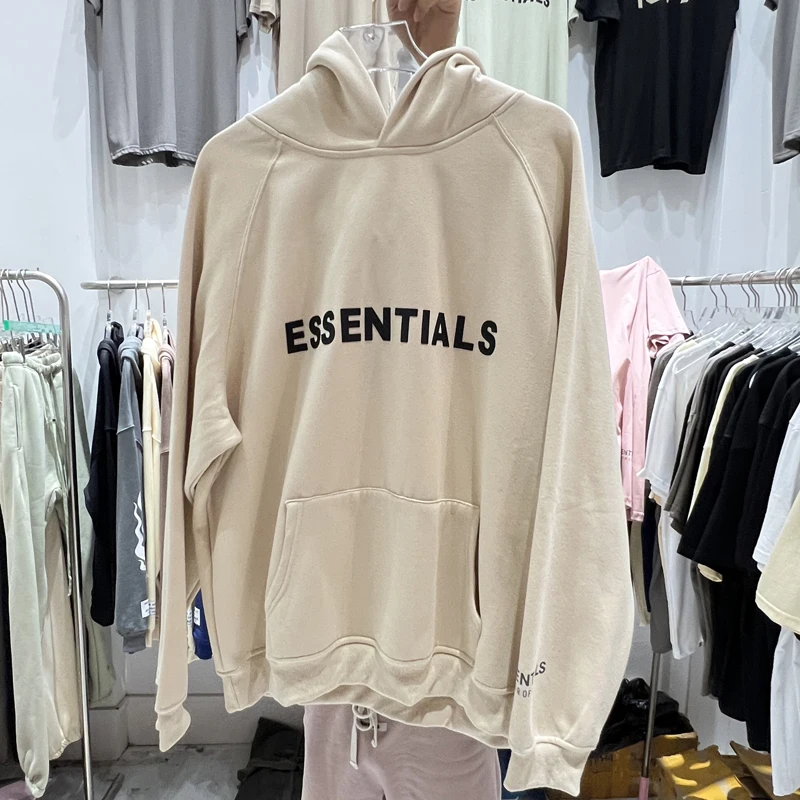 

Толстовка мужская хлопковая, повседневная одежда, базовая одежда, свитшот, уличный стиль