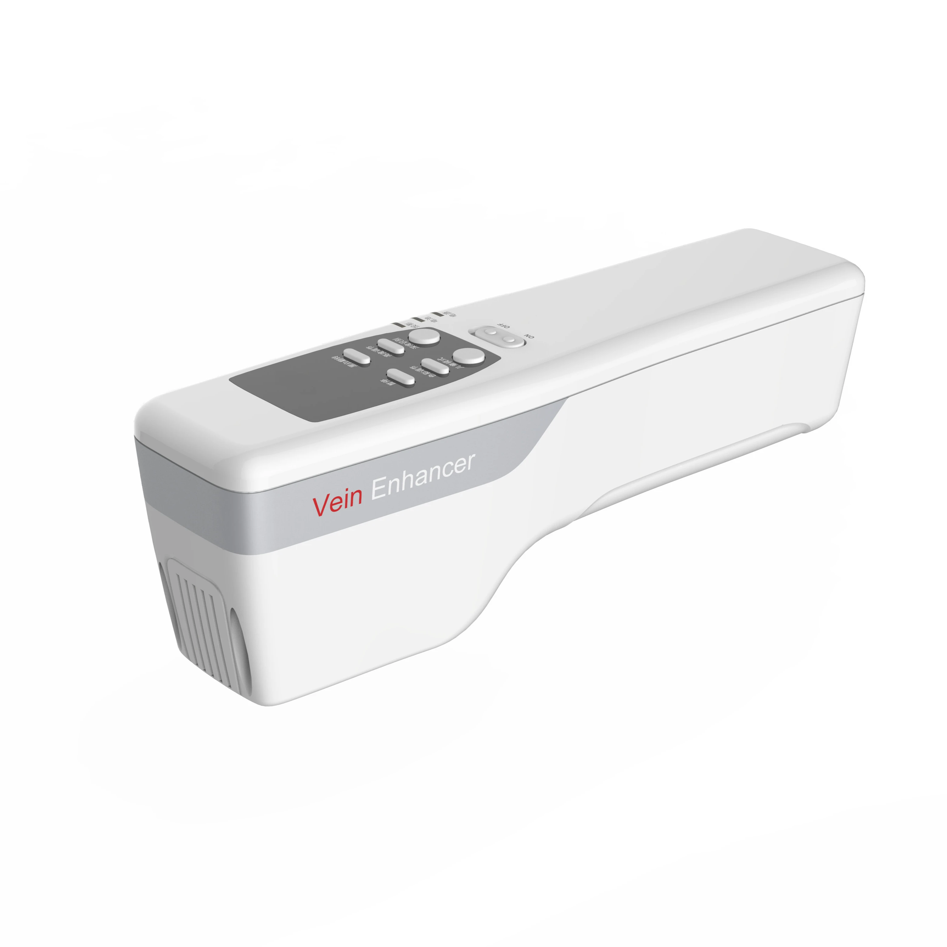 

Durable Using Vein Detector Infrared Handheld Vein Finder VE-40 Veins Detector