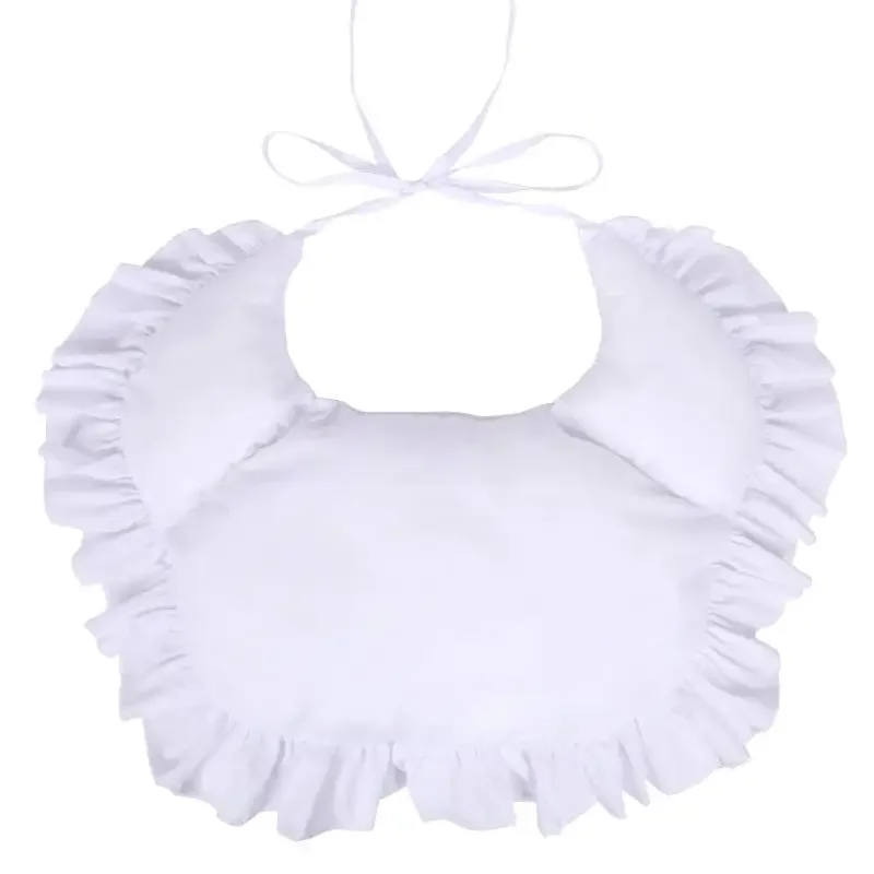 WENAM костюм для косплея в викторианском стиле панньер бамролин аксессуары платья