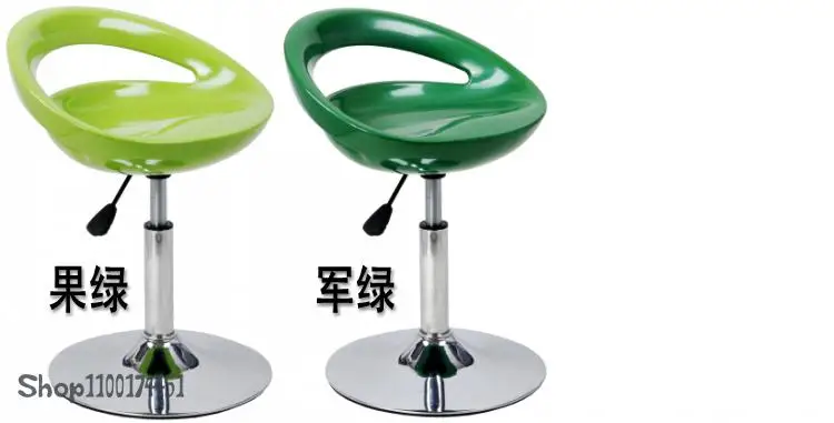 Бесплатная доставка по специальной цене модный подъемный барный стул кресло для