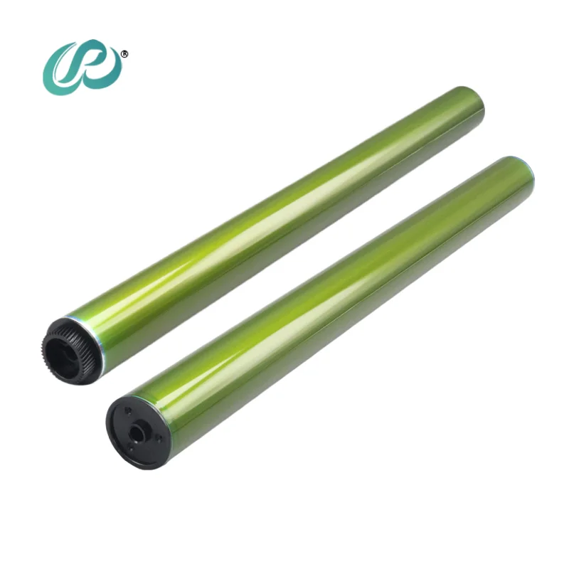 Фотобарабан C454 для Konica Minolta Bizhub 554 360 220 224 284 364 запасные части копировального