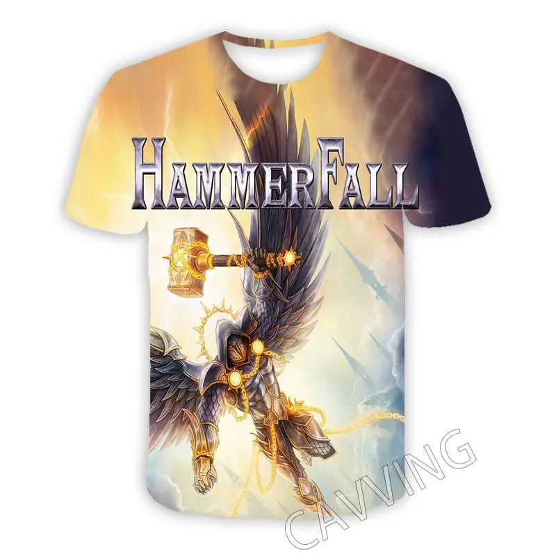 Футболка Мужская/женская с 3D-принтом в стиле Харадзюку |