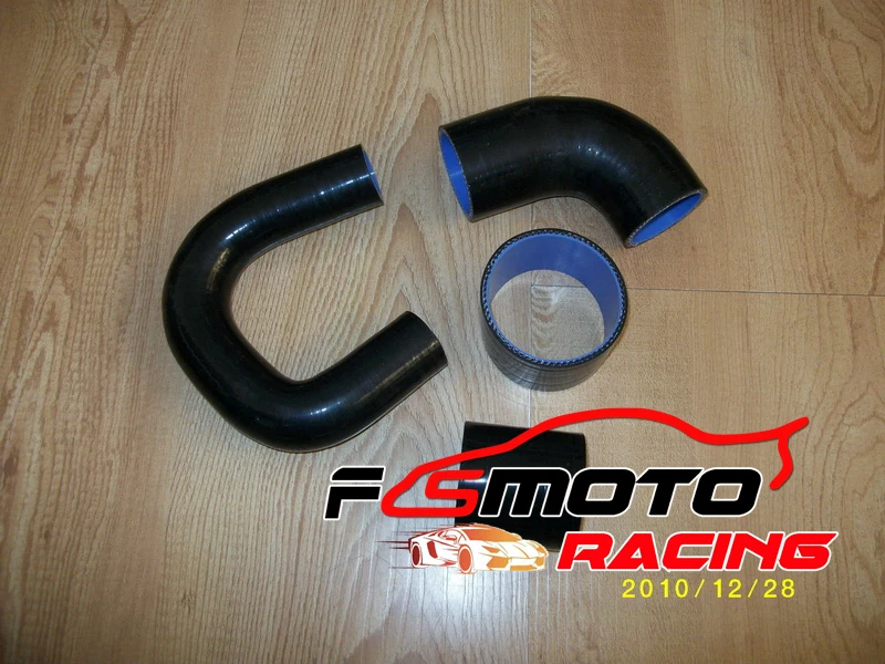 Силиконовый шланг для SUBARU WRX STi GC8 EJ20 1998 1999 2000 98 99 00