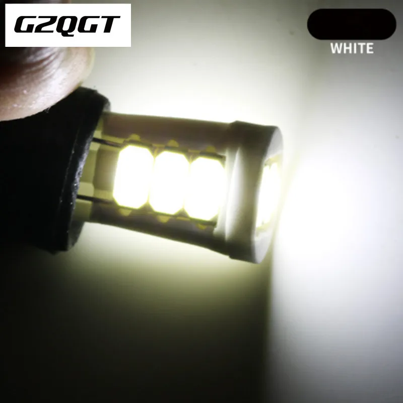 

Светодиодная лампа T10, керамическая боковая лампа, лампа для номерного знака 8smd5730, лампа для чтения