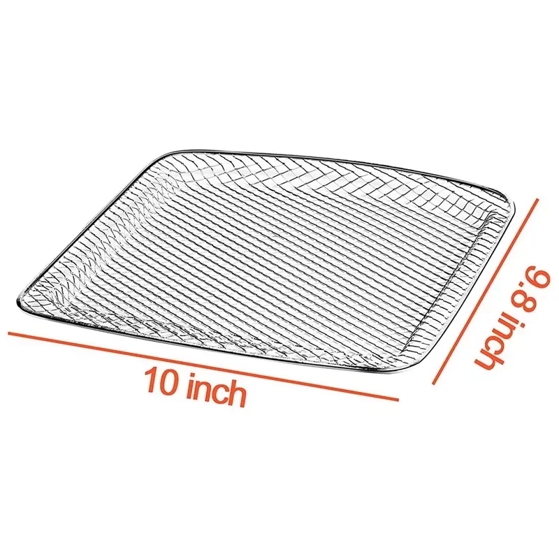 구매 울트라 에어 프라이어