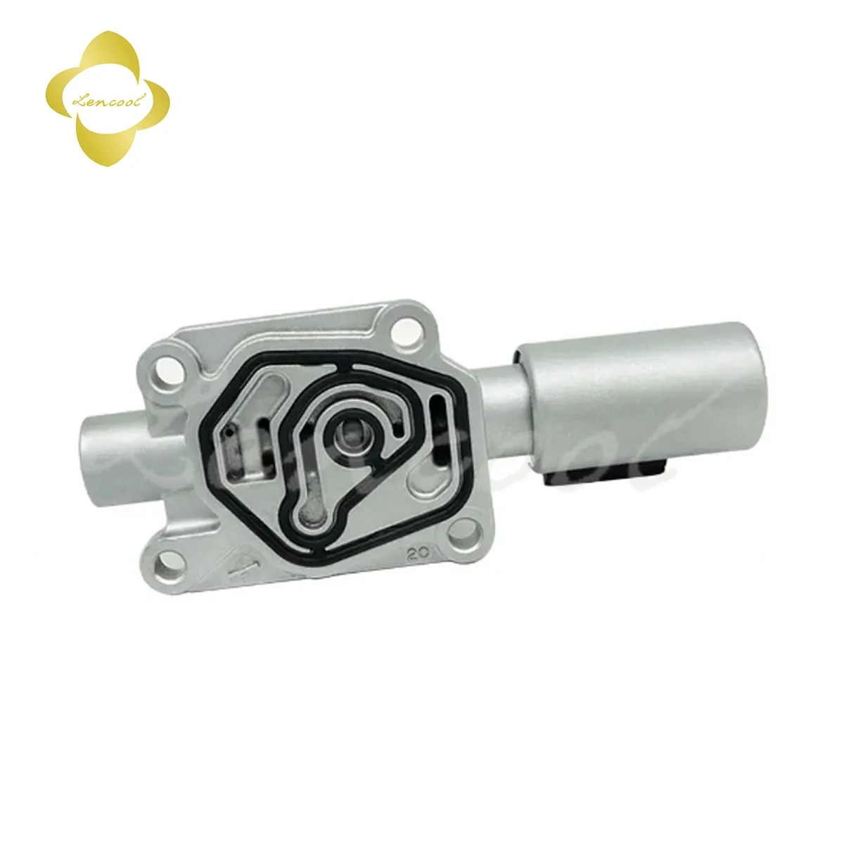 Высококачественный электромагнитный клапан управления автоматической коробкой