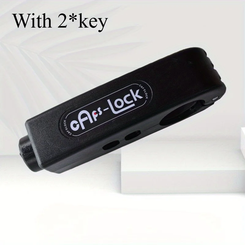 

Мини-электромобиль, велосипедный противоугонный замок-велосипедный тормозной руль, велосипедный рожок, замок дроссельной заслонки для скутера, мотоцикла