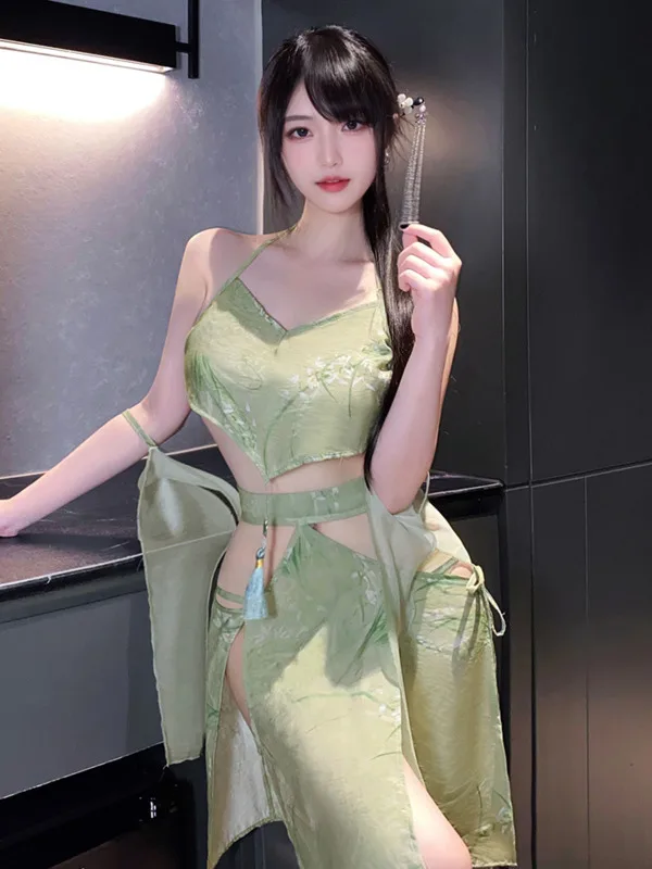 Экзотическая летняя модная женская одежда новинка элегантное платье с