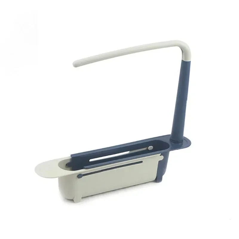 

Телескопическая полка для раковины CHFENGASQ