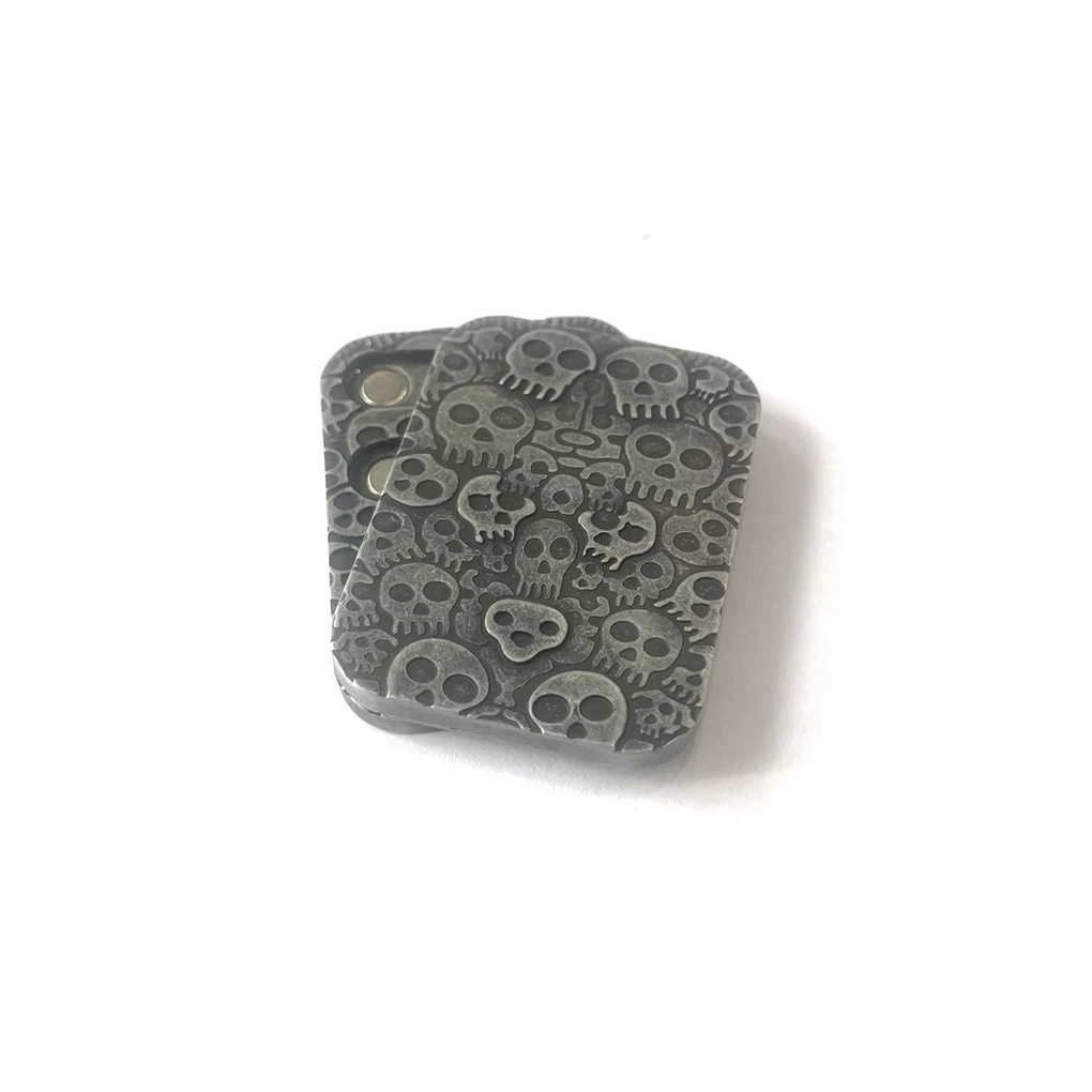 

Adults Anti-stress Anxieties Toy Portable Pressure Relief Decompression Squeezing Toys Gift Supply Home Living Room Office