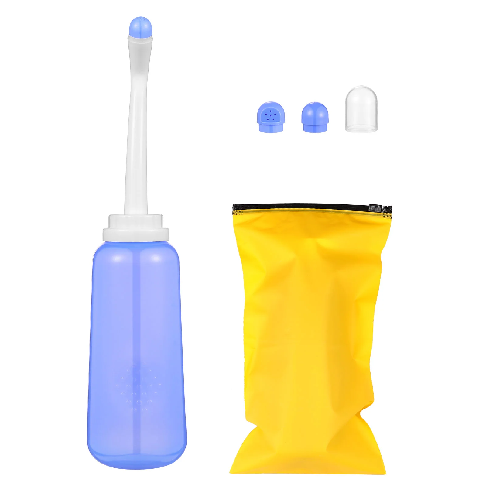 

Tushie биде, вагинальная Очищающая система, необходимое для кормления грудью, душ для мам, для женщин