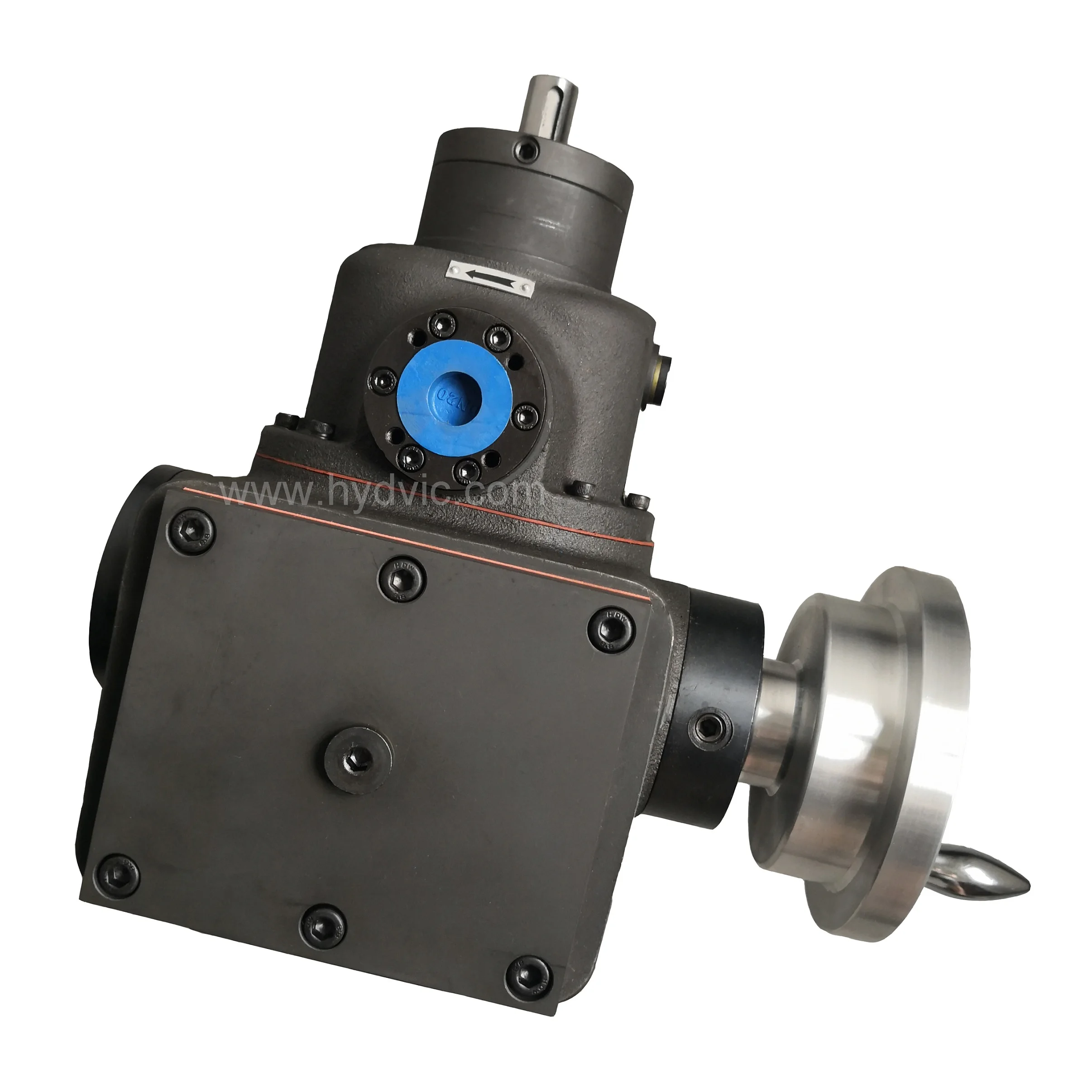 Рабочее колесо из полиуретана к насосу. Шламовый насос подшипника warman в сборе. Насос полиуретан. Виброопоры из полиуретана. Инъекционный насос для бетона.