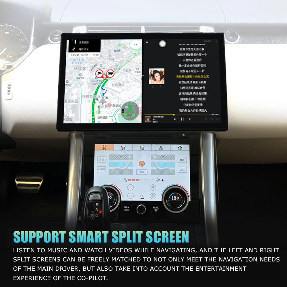 Рисунок 3 - Обновленная модель 2023 года