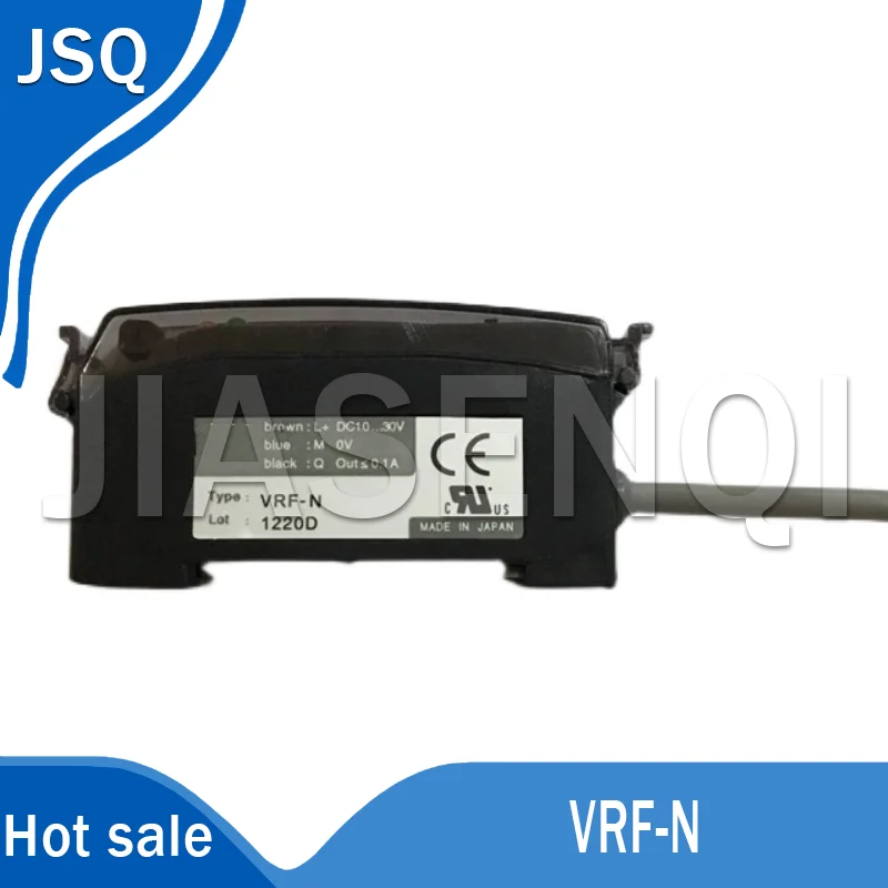 100% Новый оригинальный телефон VRF-N