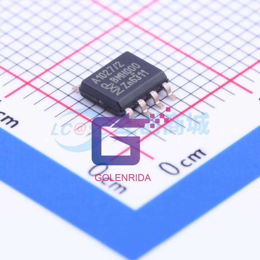 

10 шт./партия, фотообои TJA1027T/20 TJA1027